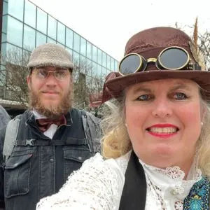 Lincoln