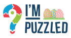 I'm Puzzled